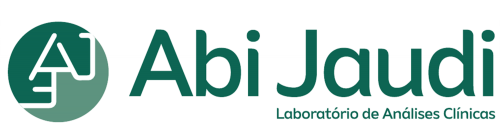 Logo Abi Jaudi
