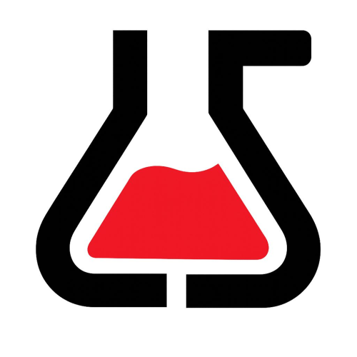 Logo LABORATÓRIO DE ANÁLISES CLÍNICAS SÃO FRANCISCO