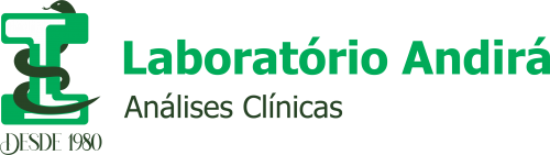 Logo ROSANGELA BERNINI AMARAL GILIOLI