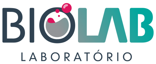 Logo Campos de Holambra