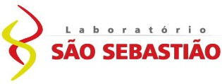 Logo SAO SEBASTIAO