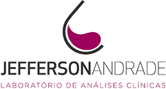 Logo JEFERSON ANDRADE SILVA FILHO - ME