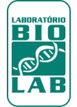 Logo BIO-LAB