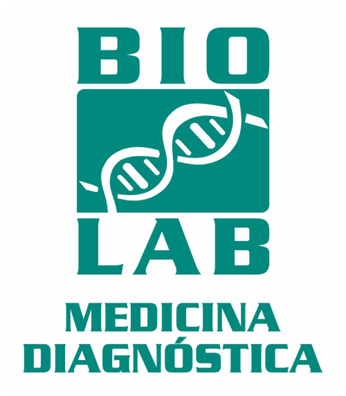Logo BIO-LAB