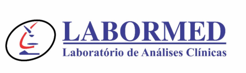 Logo LABORMED III