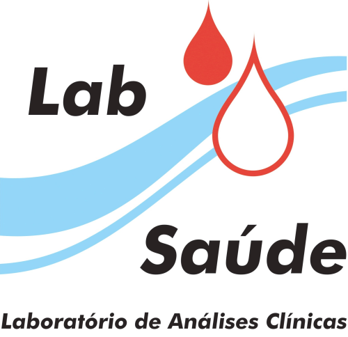 Logo LABORATORIO DE ANALISES CLINICAS PILON LTDA