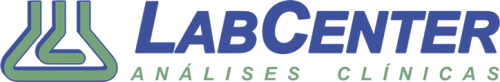 Logo LABCENTER