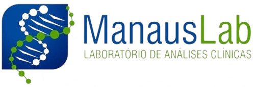 Logo ManausLab