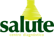 Logo SALUTE CENTRO DIAGNOSTICO