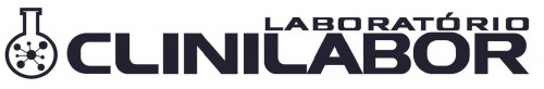 Logo LABORATÓRIO CLINILABOR