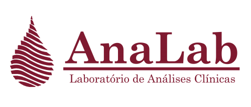 Logo AnaLab