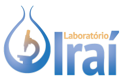 Logo LUCAS BALESTRIN E CIA LTDA - ME