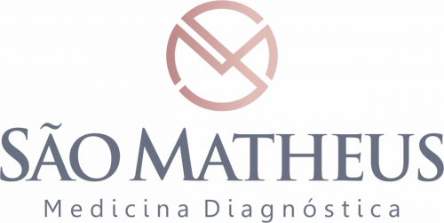 Logo LABORATORIO SAO MATHEUS