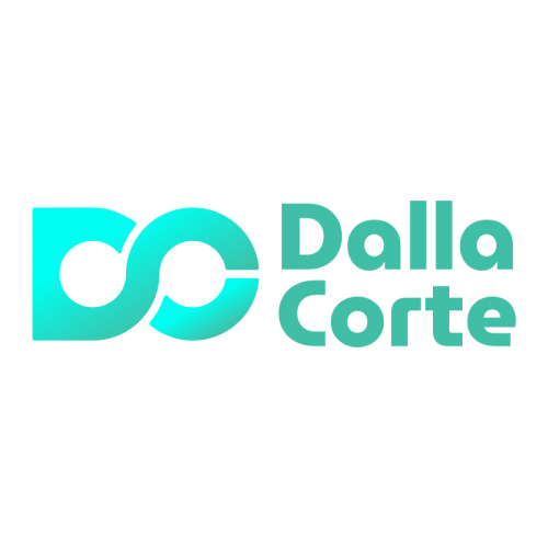 Logo Laboratório Dalla Corte