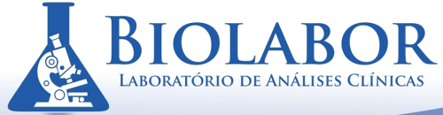 Logo Biolabor