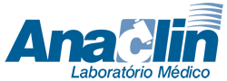 Logo ANACLIN