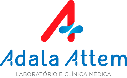 Logo LABORATORIO ADALA ATEM