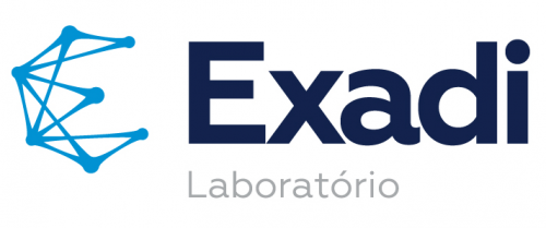 Logo EXADI