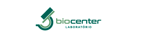 Logo BIOCENTER LABORATORIO