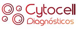Logo CYTOCELL SERVICOS DIAGNOSTICOS LTDA