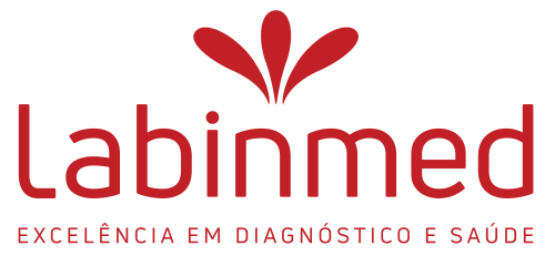 Logo LABORATÓRIO LABINMED LTDA