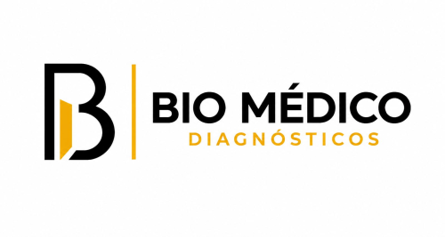 Logo Análises Clínicas, Vacinas e Eletrocardiograma