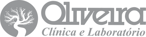 Logo Oliveira Laboratório