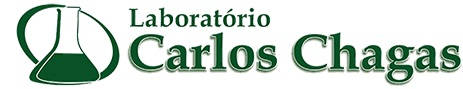 Logo LABORATÓRIO CARLOS CHAGAS LTDA