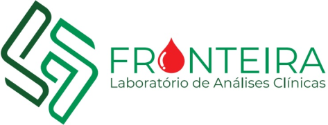 Logo Laboratório Fronteira