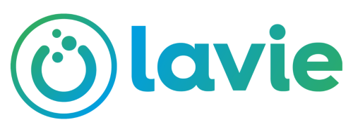 Logo La Vie - Medicina Diagnóstica