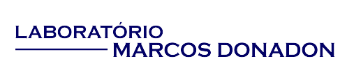 Logo LABORATORIO CLINICO AMD LTDA