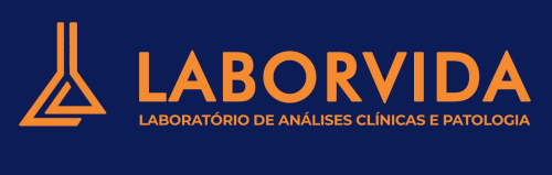Logo Laborvida