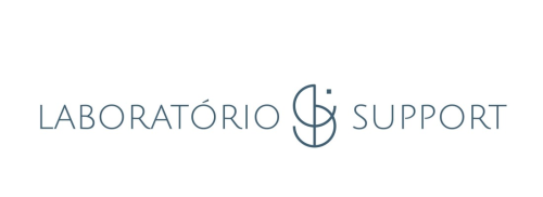 Logo SUPPORT EXAMES E IMAGENS LTDA - 48.319.459/0001-89