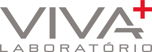 Logo VIVA MAIS MEDICINA DIAGNOSTICA LTDA