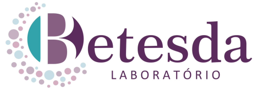 Logo Betesda Laboratório de Análises Clínicas