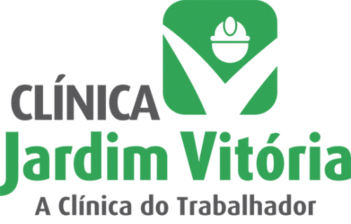 Logo CLINICA DO TRABALHADOR