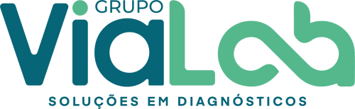 Logo VIALAB
