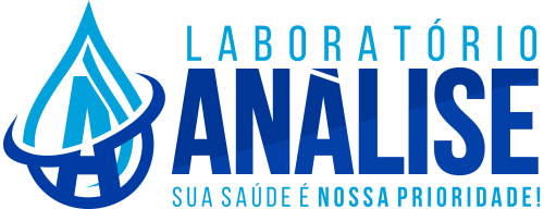 Logo CLINICA E LABORATORIO ANALISE LTDA