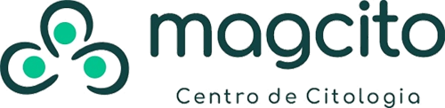 Logo MAGCITO CENTRO DE CITOLOGIA LTDA