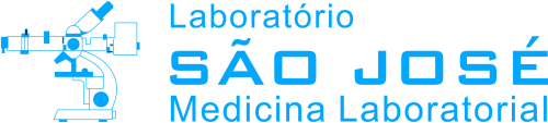 Logo LABORATORIO SAO JOSE S/S LTDA