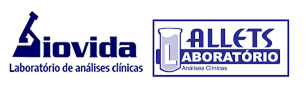 Logo ALLETS LABORATORIO
