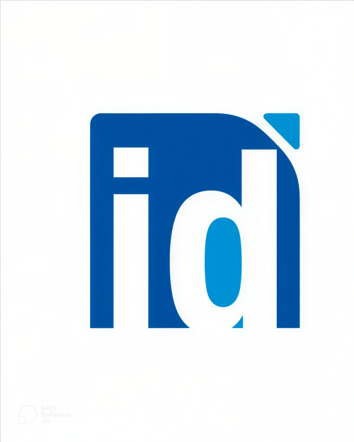 Logo MARACAJU IMAGENS DIAGNOSTICAS
